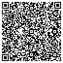 QR code with Coker Insurance contacts