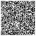 QR code with SIMOND JANITORIAL SERVICE contacts