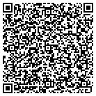QR code with Progress Lock-Master contacts