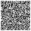 QR code with Quality Lock & Key contacts