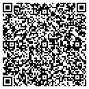QR code with Germantown Apartments contacts