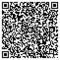 QR code with Eas contacts