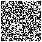 QR code with Sixfour Designs Inc contacts