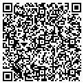 QR code with Fight Tha Power contacts