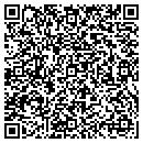 QR code with Delavega Trading Corp contacts