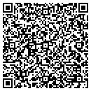 QR code with Safe & Key Shop contacts