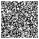 QR code with Cook Mike contacts