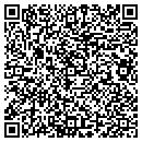QR code with Secure Locksmithing LLC contacts