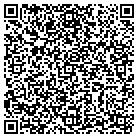 QR code with Corey Lindsey Insurance contacts