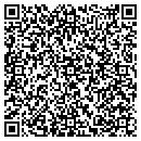 QR code with Smith Drew E contacts