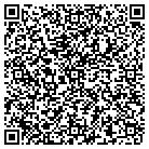 QR code with Frances Galey Foundation contacts