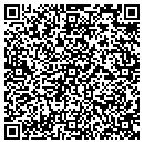 QR code with Superman Lockn' Safe contacts