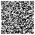 QR code with Cottopstate Ins contacts