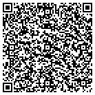 QR code with California Pacific Home I contacts