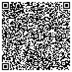 QR code with The Locksmith in Glendale contacts