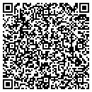 QR code with Southern Bucket Cleaning contacts