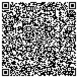 QR code with George And Frances London Educational Foundation contacts