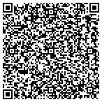 QR code with W Morten Ave Hour A Locksmith Service contacts