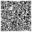 QR code with South Queens Downtown contacts