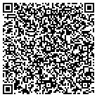 QR code with California West Construction contacts