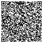 QR code with George E Reger Memorial Scholarship Fund contacts