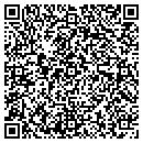 QR code with Zak's Locksmiths contacts