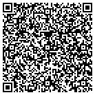 QR code with Cal - Son Construction contacts