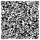 QR code with Zak's Mobile Locksmith contacts