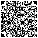 QR code with Cal Vacation Homes contacts
