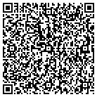 QR code with Give Back Organization contacts