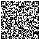 QR code with Ebodner Inc contacts