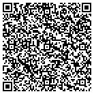 QR code with Hudson Heating & Air Cond contacts