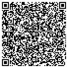QR code with 20 Minute Locksmith Service contacts