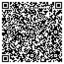 QR code with St Andrews Chapel contacts