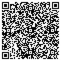QR code with 23 Hour Locksmith contacts