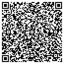 QR code with Camarda Construction contacts