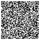 QR code with Gordon H & Ruth A Clark Educational Fund contacts