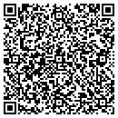 QR code with Michael Ellzey & Co contacts