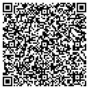 QR code with Campbell Construction contacts