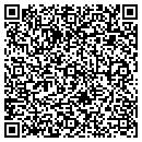 QR code with Star Point Inc contacts