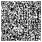 QR code with Echoes Of The Dreamer contacts