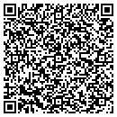 QR code with Haiti Connection contacts