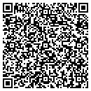 QR code with Stephen D Porter contacts