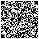 QR code with 24 Hour Emerg A Locksmith Scottsdale contacts