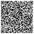 QR code with 24 Hour Emergency Locksmith contacts