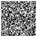 QR code with Steve Mccall contacts