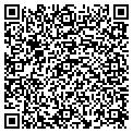QR code with Canyon View Sober Home contacts