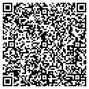 QR code with Eda G Goldstein contacts