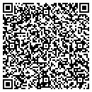 QR code with Harry E Canaday Fund contacts
