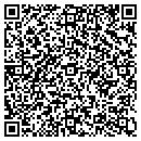 QR code with Stinson Douglas M contacts